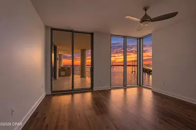 6422 W Highway 98 #506, Panama City Beach, FL 32407 - Photo 4