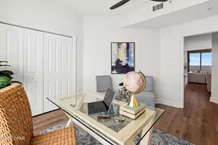 6422 W Hwy 98, Panama City Beach, FL 32407 - Photo 16