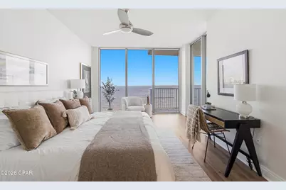 6422 W Highway 98 #506, Panama City Beach, FL 32407 - Photo 38