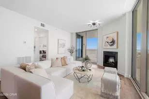 6422 W Hwy 98, Panama City Beach, FL 32407 - Photo 32