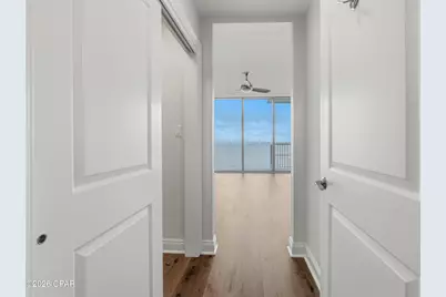 6422 W Highway 98 #506, Panama City Beach, FL 32407 - Photo 60