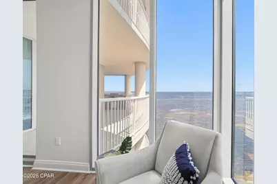 6422 W Highway 98 #506, Panama City Beach, FL 32407 - Photo 22