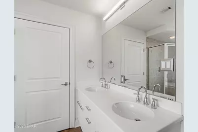 6422 W Highway 98 #506, Panama City Beach, FL 32407 - Photo 50