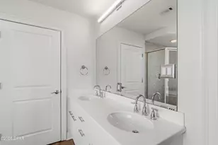 6422 W Hwy 98, Panama City Beach, FL 32407 - Photo 50