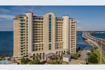 6422 W Highway 98 #506, Panama City Beach, FL 32407 - Photo 86