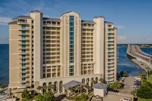 6422 W Hwy 98, Panama City Beach, FL 32407 - Photo 86
