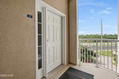 6422 W Highway 98 #506, Panama City Beach, FL 32407 - Photo 10