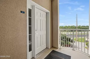 6422 W Hwy 98, Panama City Beach, FL 32407 - Photo 10