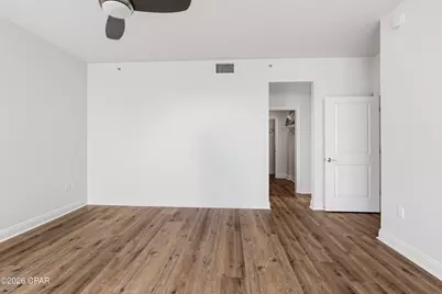 6422 W Highway 98 #506, Panama City Beach, FL 32407 - Photo 44