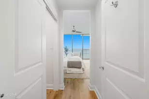 6422 W Hwy 98, Panama City Beach, FL 32407 - Photo 42