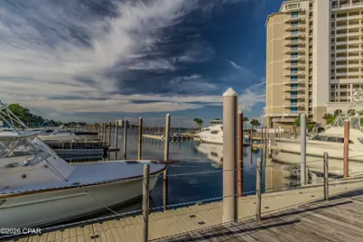 6422 W Highway 98 #506, Panama City Beach, FL 32407 - Photo 90