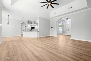 9412 Edlee Rd, Panama City, FL 32404 - Photo 30
