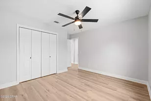 9412 Edlee Rd, Panama City, FL 32404 - Photo 22