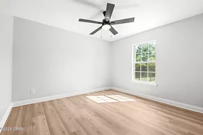 9412 Ed Lee Road, Panama City, FL 32404 - Photo 28