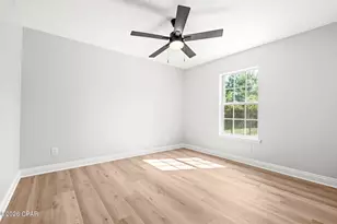 9412 Edlee Rd, Panama City, FL 32404 - Photo 28