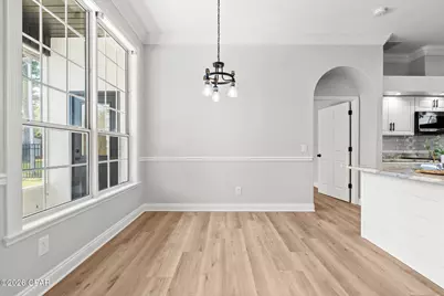 9412 Ed Lee Road, Panama City, FL 32404 - Photo 34