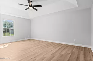 9412 Edlee Rd, Panama City, FL 32404 - Photo 38
