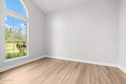 9412 Ed Lee Road, Panama City, FL 32404 - Photo 14