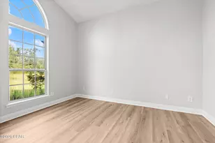 9412 Edlee Rd, Panama City, FL 32404 - Photo 14