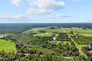 9412 Edlee Rd, Panama City, FL 32404 - Photo 54