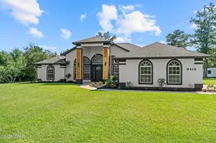 9412 Edlee Rd, Panama City, FL 32404 - Photo 2