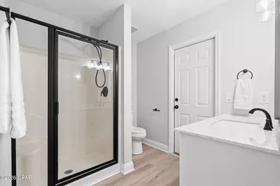 9412 Ed Lee Road, Panama City, FL 32404 - Photo 26