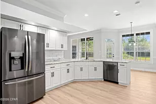 9412 Edlee Rd, Panama City, FL 32404 - Photo 36