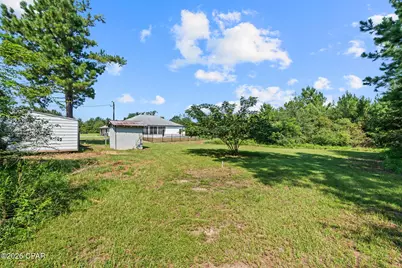 9412 Ed Lee Road, Panama City, FL 32404 - Photo 46