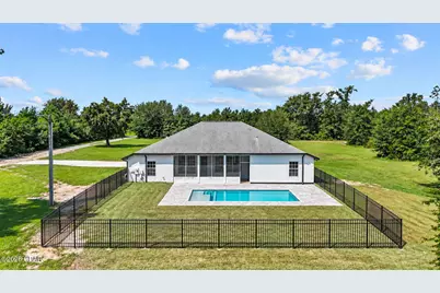 9412 Ed Lee Road, Panama City, FL 32404 - Photo 4