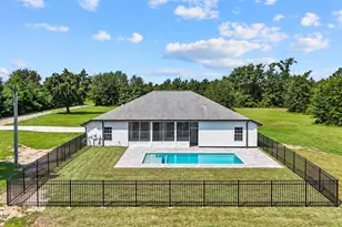 9412 Edlee Rd, Panama City, FL 32404 - Photo 4