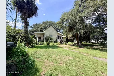 5364 Brown Street, Graceville, FL 32440 - Photo 4