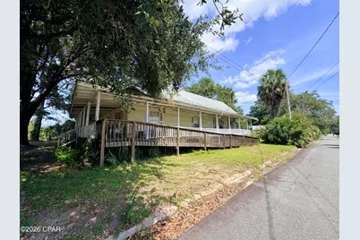 5364 Brown Street, Graceville, FL 32440 - Photo 6