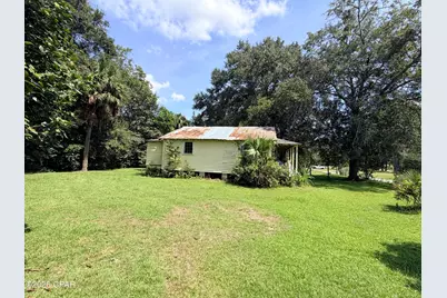 5364 Brown Street, Graceville, FL 32440 - Photo 22