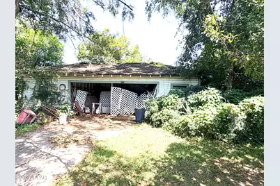 5364 Brown Street, Graceville, FL 32440 - Photo 20