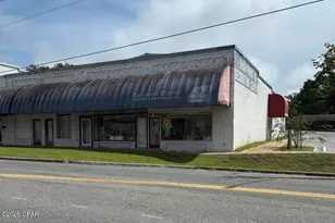 112 N Waukesha St, Bonifay, FL 32425 - Photo 1