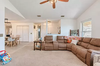 1510 E 9th Street, Lynn Haven, FL 32444 - Photo 4
