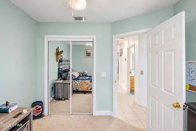 1510 E 9th Street, Lynn Haven, FL 32444 - Photo 20