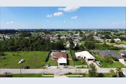 1510 E 9th Street, Lynn Haven, FL 32444 - Photo 44