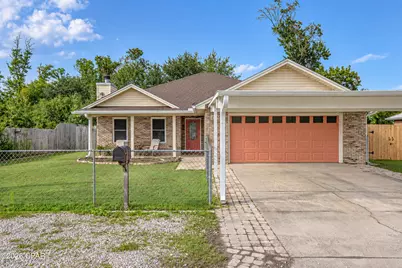 1510 E 9th Street, Lynn Haven, FL 32444 - Photo 40