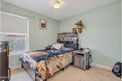 1510 E 9th Street, Lynn Haven, FL 32444 - Photo 16