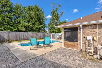 1510 E 9th Street, Lynn Haven, FL 32444 - Photo 30
