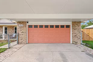 1510 E 9th St, Lynn Haven, FL 32444 - Photo 38