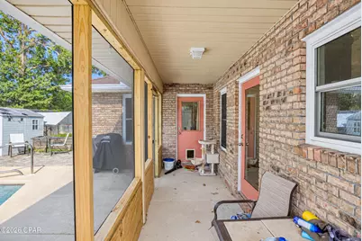 1510 E 9th Street, Lynn Haven, FL 32444 - Photo 26