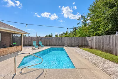 1510 E 9th Street, Lynn Haven, FL 32444 - Photo 32
