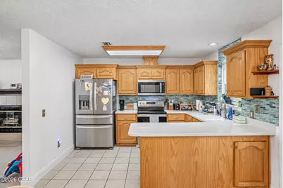 1510 E 9th Street, Lynn Haven, FL 32444 - Photo 14