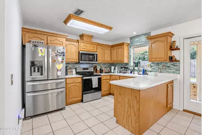 1510 E 9th Street, Lynn Haven, FL 32444 - Photo 8