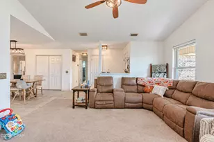 1510 E 9th St, Lynn Haven, FL 32444 - Photo 4