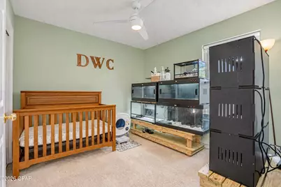 1510 E 9th Street, Lynn Haven, FL 32444 - Photo 18