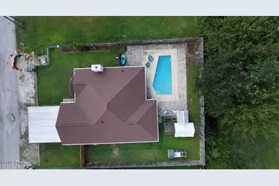 1510 E 9th Street, Lynn Haven, FL 32444 - Photo 42