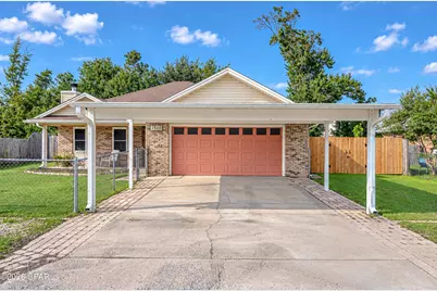 1510 E 9th Street, Lynn Haven, FL 32444 - Photo 2